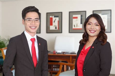 accounting firm makati|Reyes Tacandong & Co. .